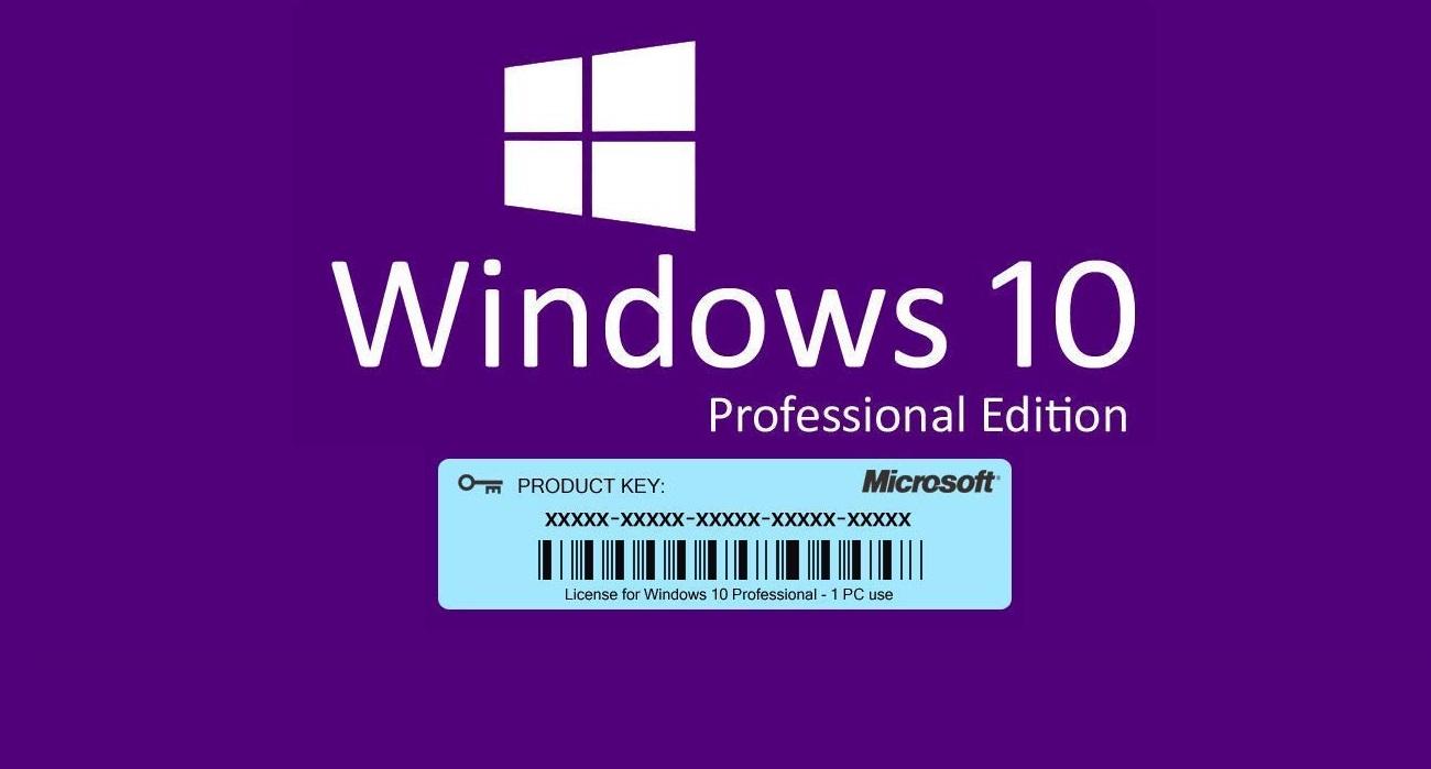 Где Дешево Купить Лицензию Windows 10