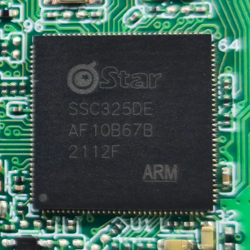 Отвязка от Ростелеком камеры DH-IPC-HDW2231RT