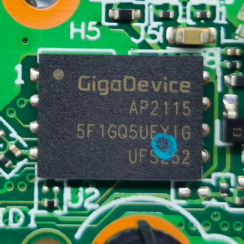 Отвязка от Ростелеком камеры DH-IPC-HDW2231RT